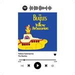 QR207 QR BEATLES.jpg